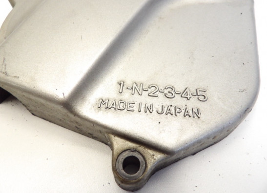 Engine cover front spocket Yamaha TDM