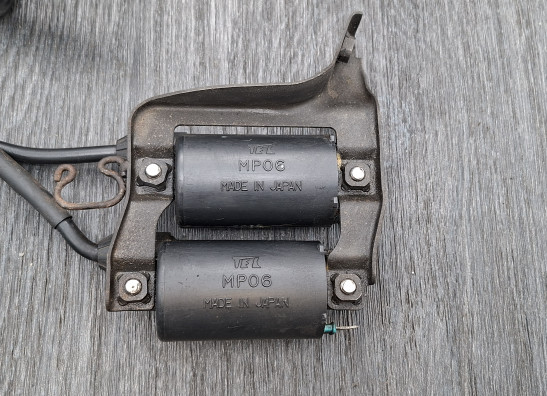 Bobine Honda VFR 750