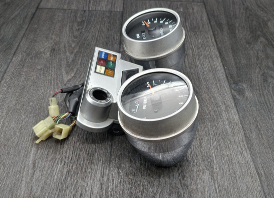 Meter combination Kawasaki VN 700  750