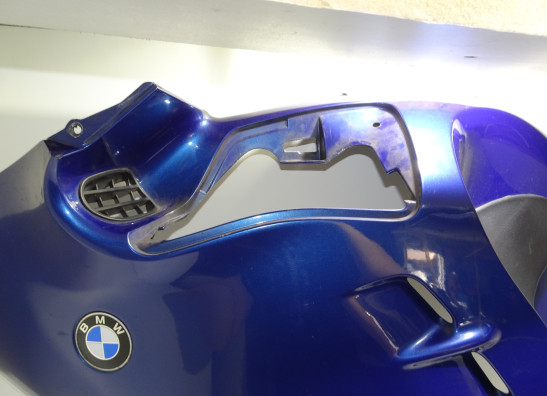 Linker zijkuip BMW R 1100 RT