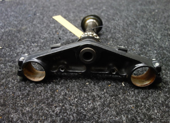 Gabelbrucke Unten Suzuki GSR 600