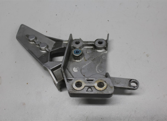 Schetsplaat links Yamaha FJR 1300