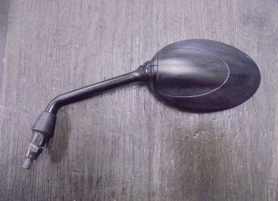 Spiegel links BMW K 1200 R  2005-2008