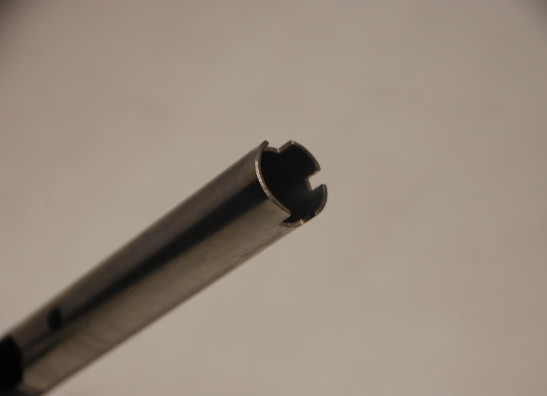 Stuur Harley Davidson Custom universal other