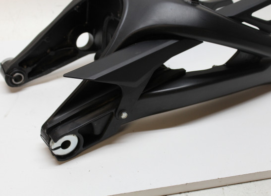 Achterbrug Yamaha XSR 900