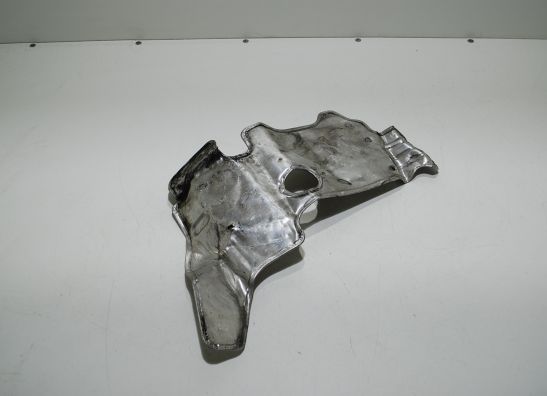 Overig Ducati 749  999