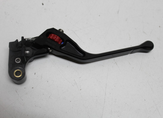 Braking lever Yamaha MT 09