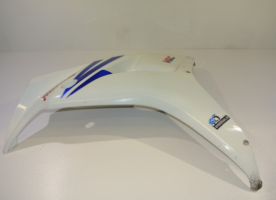 Cowl Left Honda CBR Fireblade