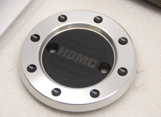 Motorblockdeckel Harley Davidson Custom universal other