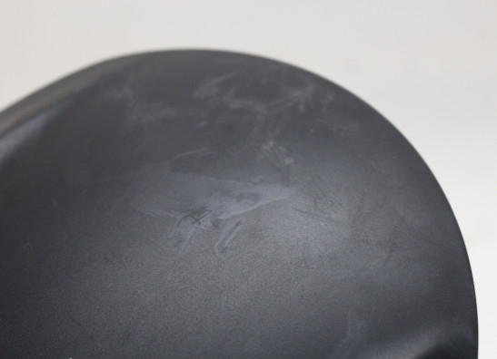 Achterspatbord Yamaha MT 09