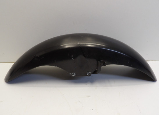 Voorspatbord Honda VT 1100