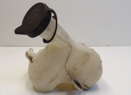 Koelvloeistof reservoir Honda Deauville 650 - 700