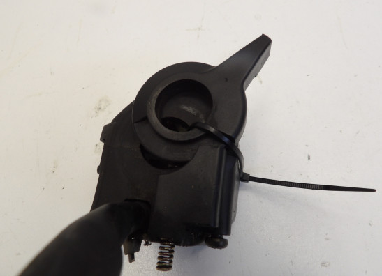 Lenkerschalter links Suzuki GS 500 E