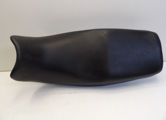 Zadel Kawasaki GPZ 500