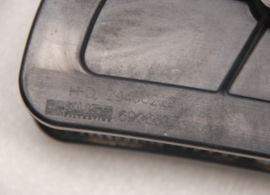 Luchtfilterhuis Harley Davidson Touring FL