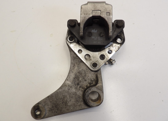Rear brake caliper Kawasaki VN 1500