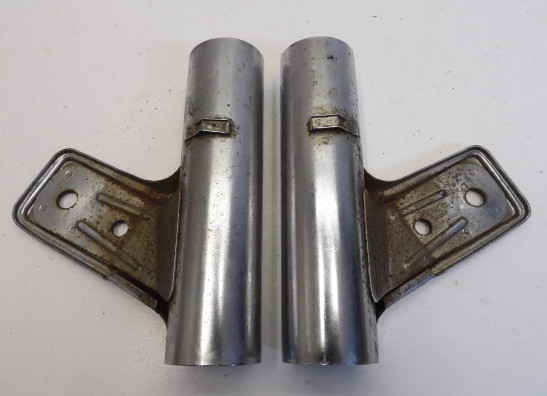 Koplamp Yamaha XS 1100