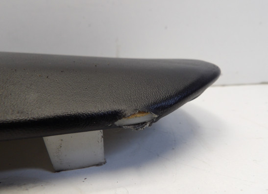 Buddy zadel Honda CBR 600 RR