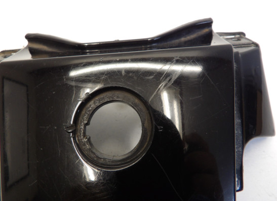 Achterkuipdeel Honda CBR 900 RR