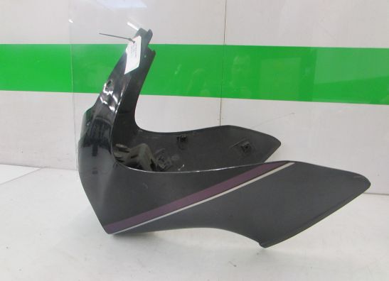 Cowl upper front Yamaha XJ 900 S Diversion