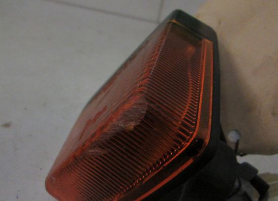 Blinker Kawasaki GPZ 1000