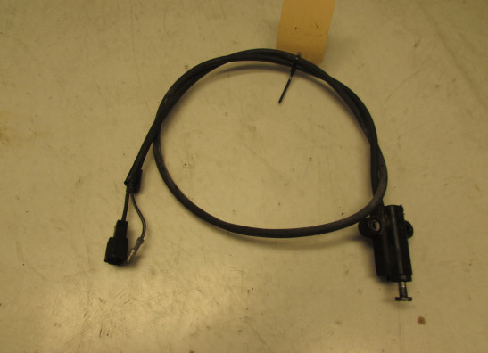 side stand switch Suzuki GSX F 1100