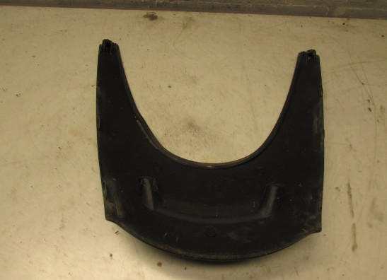Cowl inside upper Yamaha YP 250 Majesty