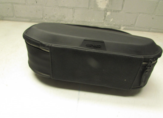 Kofferset Can-am Overig Can Am