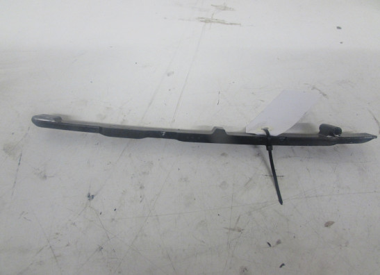 Motorblok diverse Suzuki VL 800