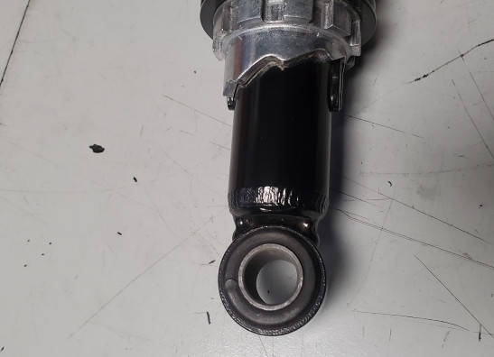 Achterschokbreker Aprilia Overige aprilia