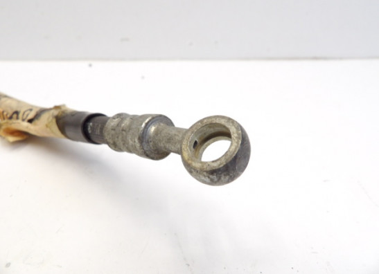 Koppelingsleiding Yamaha FZR 1000