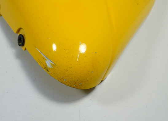 Verkleidung rechts unten Ducati 750 SS Supersport