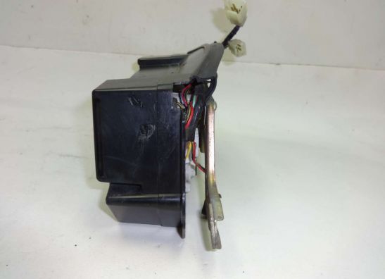 Tacho-set Kawasaki GPX 600