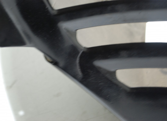 Onderkuip Yamaha YZF 750