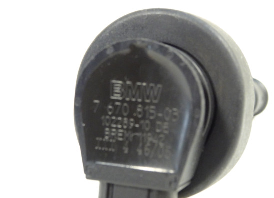 Bobine BMW K 1200 R 