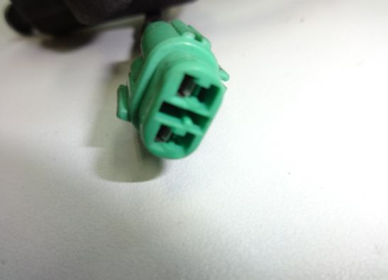 Standaard schakelaar Suzuki GSX F 750