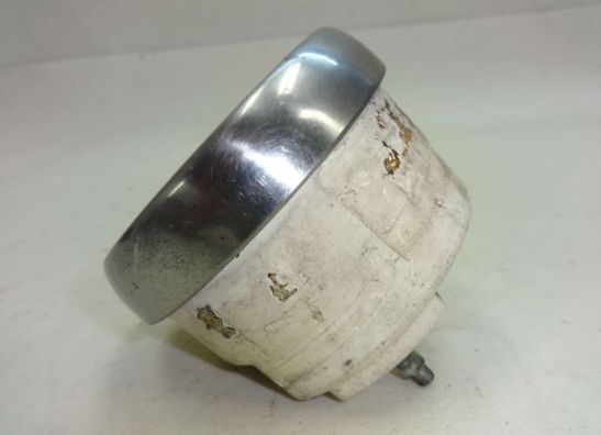 Teller Yamaha XJ 700