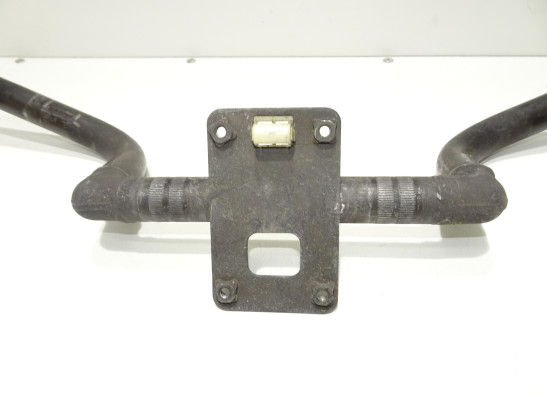 Lenker Honda ST 1100 Pan European