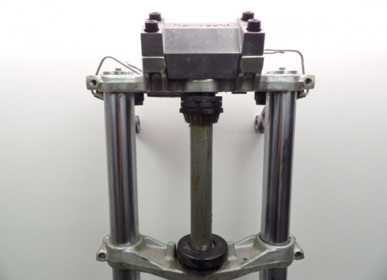 Voorpoten compleet Kawasaki VN 700  750
