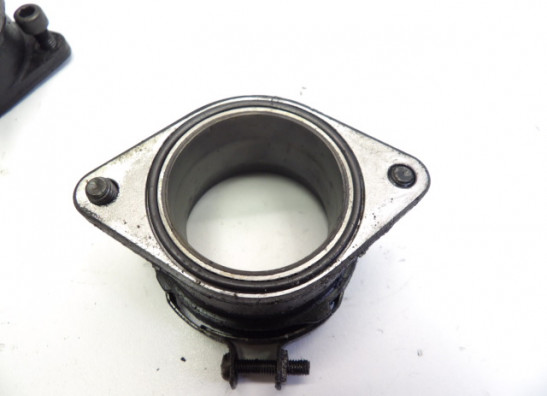 Inlaat rubber Kawasaki ZX 9 R