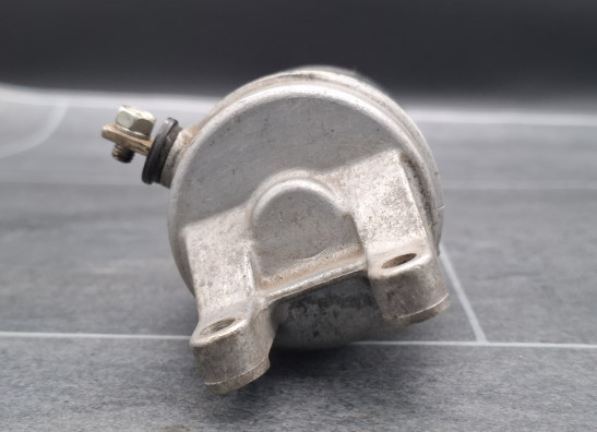 Startmotor Suzuki GSX R 600