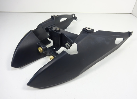 Rear cowl BMW K 1200 R 