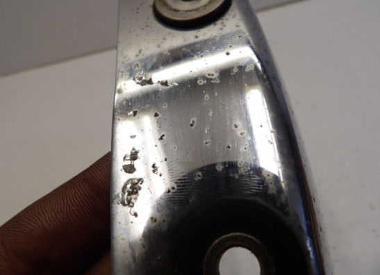 Ventildeckel Suzuki VS 700 Intruder