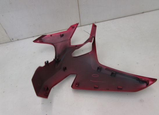 Seiten verkleidung links Honda Overige Honda