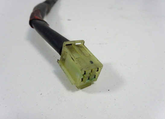 Stuurschakelaar rechts Yamaha FZ8