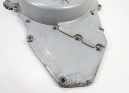 Kupplungsdeckel BMW F 800 S - ST