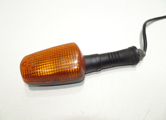 Blinker hinten rechts Honda CB 750 