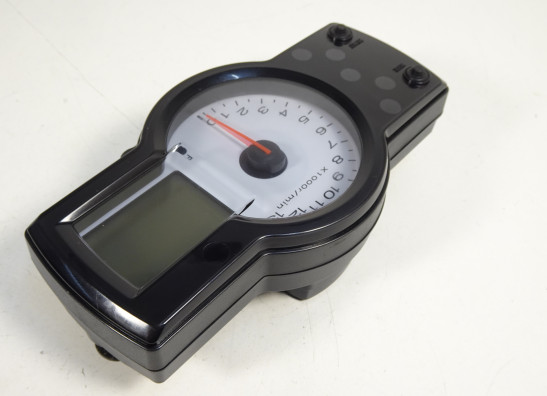 Meter combination Kawasaki VERSYS 650