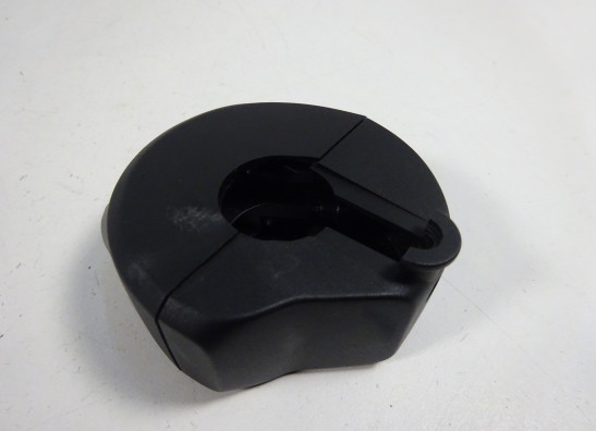 Handlebar switch assy right BMW K 1300 GT