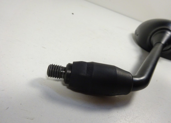 Spiegel rechts BMW R 1200 ST